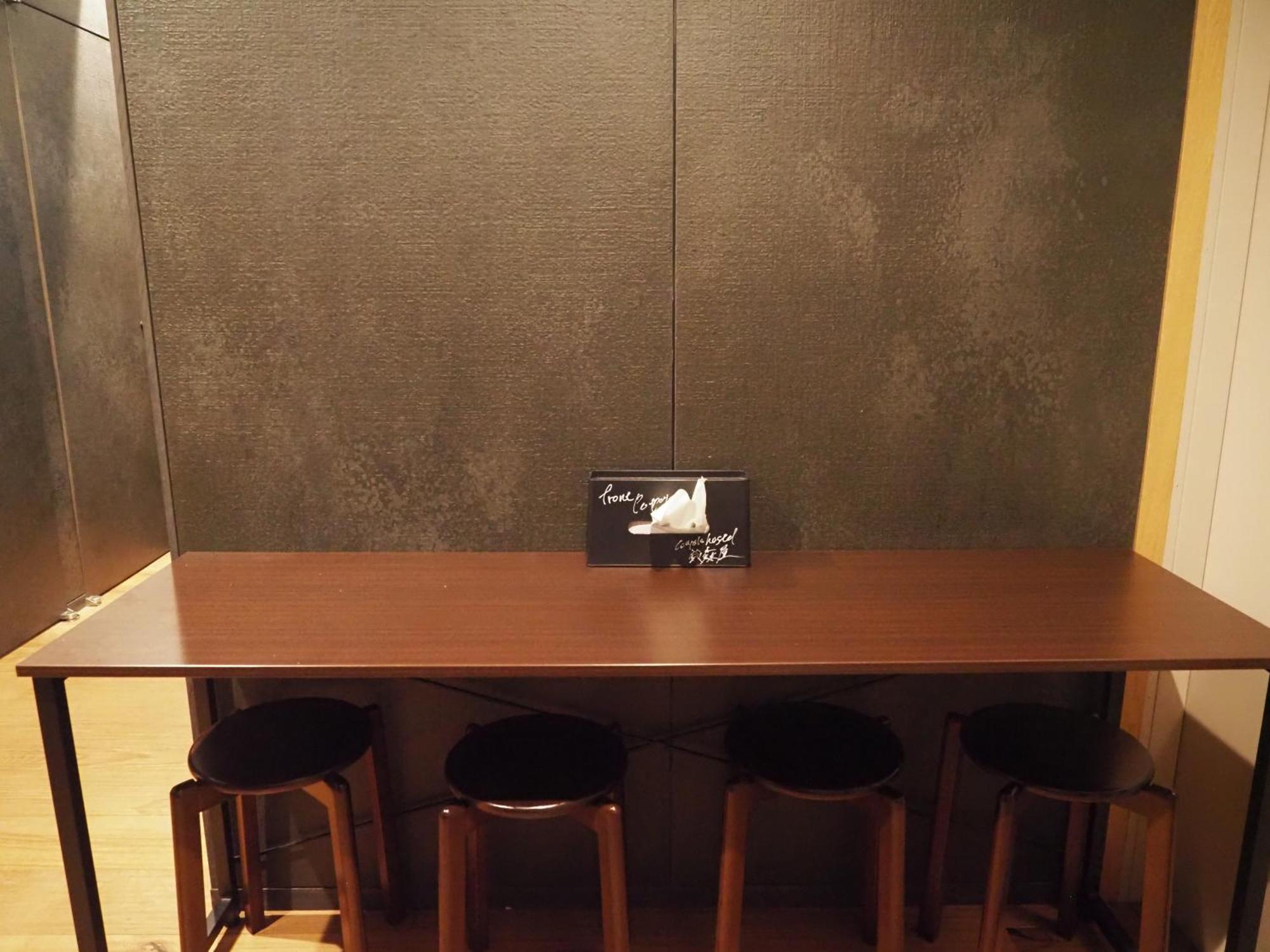 Capsule Hotel Suzumoriya Tokyo Exterior photo